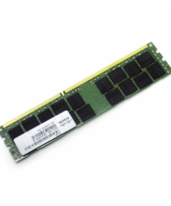 Cisco 15-12855-01 PC3L-8500R 4Rx4 DIMM