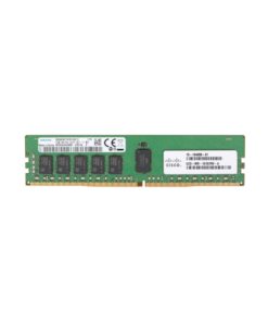 Cisco 16GB 15-104066-01