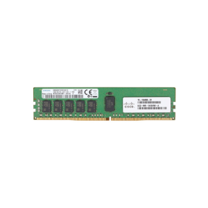 Cisco 16GB 15-104066-01