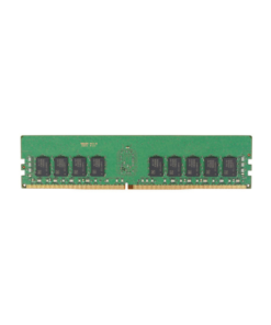 Cisco 16GB 15-104066-01