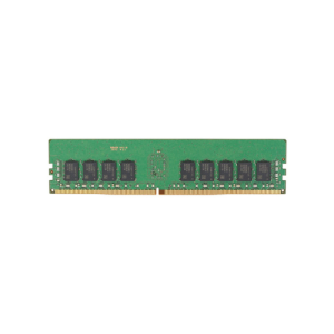 Cisco 16GB 15-104066-01