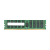 Cisco 16GB 15-13129-01