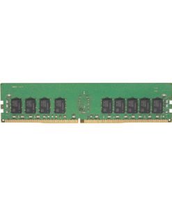 Cisco 16GB 15-13129-01