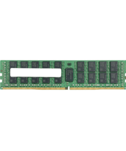 Cisco 16GB 15-13129-01