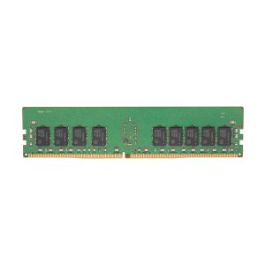 Cisco 16GB 15-13129-01