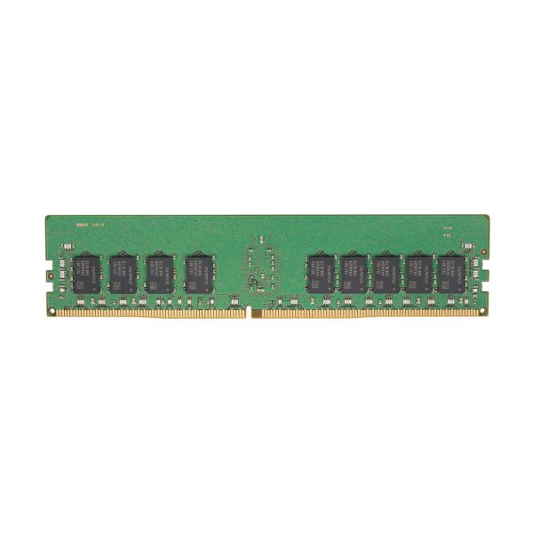 Cisco 16GB 15-13129-01