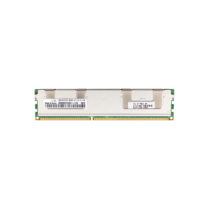 15-13131-01 4RX4 PC3L-8500R