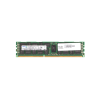 Cisco 16GB 15-14068-01