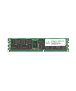 Cisco 16GB 15-14068-01