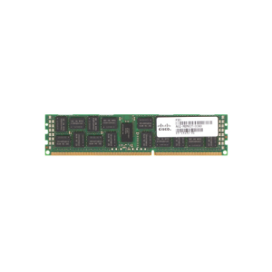 Cisco 16GB 15-14068-01