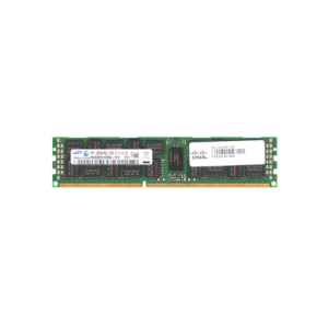 Cisco 16GB UCS-EZ7-16GB-MEM=