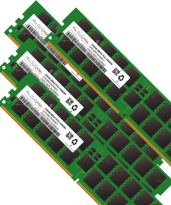 Cisco 1TB (4x 256GB) DDR5-5600 RDIMM PC5-44800R