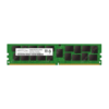 Cisco 1x 128GB DDR4-3200 LRDIMM PC4-25600L Quad Rank x4 Replacement