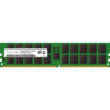 Cisco 1x 256GB DDR5-5600 RDIMM PC5-44800R