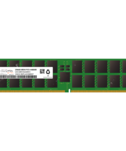 Cisco 1x 256GB DDR5-5600 RDIMM PC5-44800R