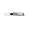 Cisco 200G QSFP56