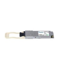 Cisco 200G QSFP56