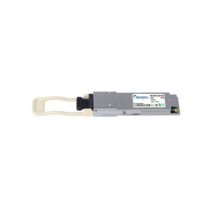 Cisco 200G QSFP56