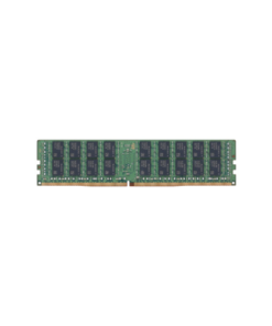 Cisco 32GB 15-102217-01