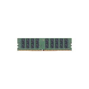 Cisco 32GB 15-102217-01