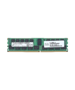 Cisco 32GB 15-104065-01 PC4-19200TR