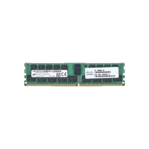 Cisco 32GB 15-104065-01 PC4-19200TR