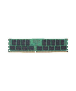 Cisco 32GB 15-104065-01