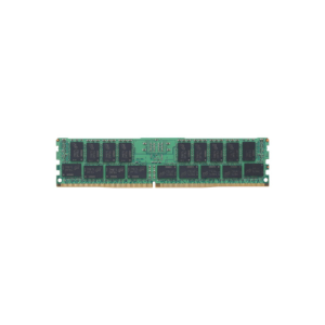 Cisco 32GB 15-104065-01