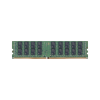 Cisco-32GB-728629-B21-DDR4-2133MHz-PC4-17000PR-2Rx4-Server-Memory.png