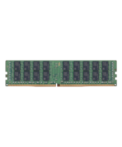 Cisco-32GB-728629-B21-DDR4-2133MHz-PC4-17000PR-2Rx4-Server-Memory.png