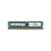 Cisco 32GB 728629-B21