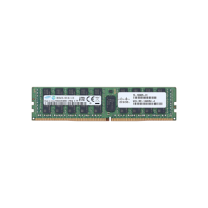 Cisco 32GB 728629-B21