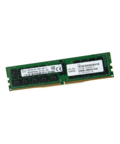 Cisco 32GB 838083-B21