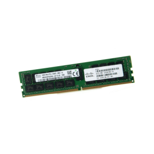 Cisco 32GB 838083-B21