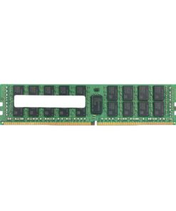 Cisco 32GB Ram