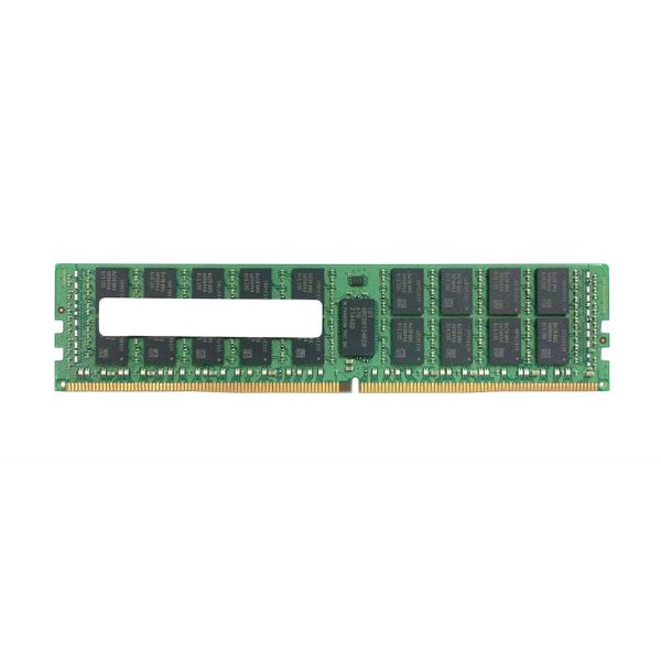 Cisco 32GB Ram