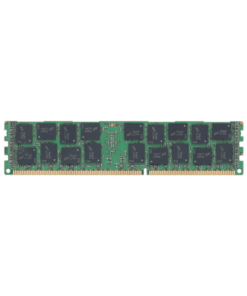 Cisco 32GB DDR3L 1333MHz (PC3L-10600R) Server Memory