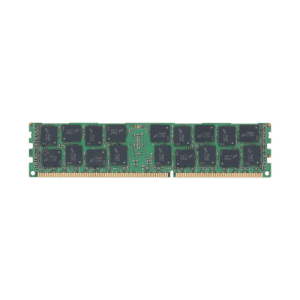 Cisco 32GB DDR3L 1333MHz (PC3L-10600R) Server Memory