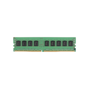 Cisco 32GB P03052-091 PC4-23400Y R