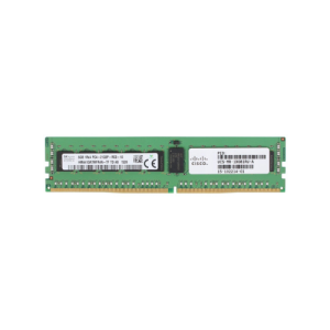 32GB P06189-001 PC4-23400Y