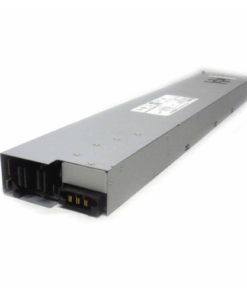 Cisco 341-0441-01 Power Supply 2500w 80 Plus Platinum