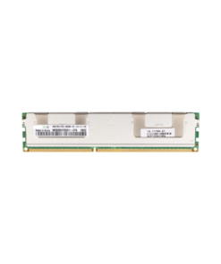 (1x4GB) PC3-8500 2Rx4