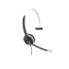 Cisco 531 Wired Monaural USB Headset CP-HS-W-531-USBA