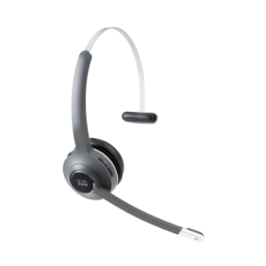 Cisco 561 Spare Wireless Single Headset CP-HS-WL-561-N-US=