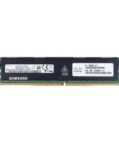 Cisco 64GB 15-104063-01 PC4L-19200T 4Rx4