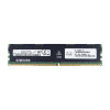 Cisco 64GB P00930-B21 DDR4 2933MHz