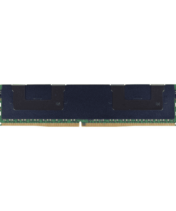 Cisco 64GB P00930-B21 DDR4 2933MHz