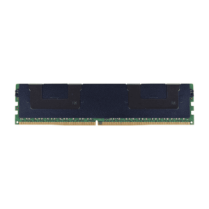 Cisco 64GB P00930-B21 DDR4 2933MHz