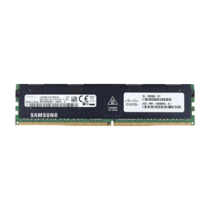 Cisco 64GB P00930-B21 DDR4 2933MHz