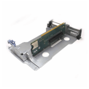 Cisco 74-10153-01 Riser 2 for UCS C240-M3